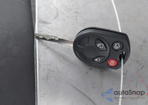 2018 Ford Focus Se from USA, damaged, VIN 1FADP3K21JL329471